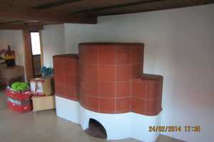 ALTBAU saniert in ORTSMITTE – Neckar-Odenwald-Kreis – Vorschaubild 3