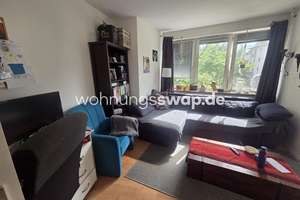 Wohnungstausch: Döhnerstraße 19 – Döhnerstraße 19, 20000 Hamm, Hamburg – Vorschaubild 10
