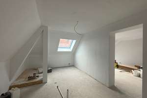 Frisch ausgebaute Maisonettewohnung – Jakobistraße 58, 30163 List, Hannover – Vorschaubild 7