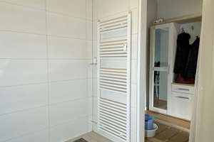 Edel sanierte Wohnung...Eigennutz  oder Investment, geringe Courtage – Die vollständige Adresse der Immobilie erhältst du vom Anbieter., 41238 Mülfort, Mönchengladbach – Vorschaubild 13
