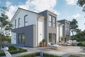 Property thumbnail 26