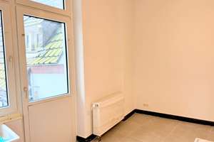 INVESTOREN AUFGEPASST: 3 HÄUSER MIT 5 WOHNUNGEN, 2 LADENLOKALEN, RESTAURANT UND GARTENGRUNDSTÜCK !!! – Die vollständige Adresse der Immobilie erhältst du vom Anbieter., 58119 Hohenlimburg (Ortsteil), Hagen – Vorschaubild 23