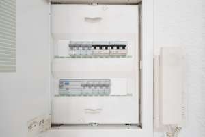 Property thumbnail 22