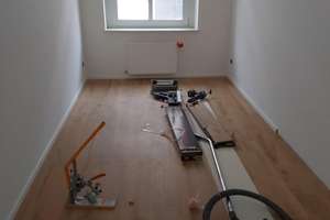 Property thumbnail 13