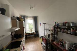 2 Zi.-Whg. ca. 59qm, in der Waisenhofstraße 23 FREI zum 01.08.2026 – Waisenhofstraße 23, 23554 Sankt Lorenz Nord, Lübeck – Vorschaubild 8