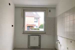 Von Privat, modernisiertes Zweifamilien/Mehrgenerationenhaus in Neuss-Furth – Feldstrasse 42, 41462 Neuss (Rhein-Kreis) – Vorschaubild 7