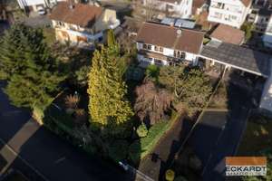 Traumhaftes Einfamilienhaus in ruhiger Lage in Immenstaad – St. Jodokusweg 16, 88090 Immenstaad am Bodensee – Vorschaubild 4