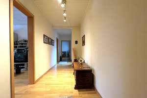 Property thumbnail 20