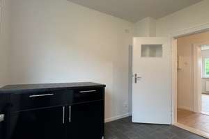 Gemütlich & modern:  Sanierte 3 Zimmer-Wohnung mit EBK & Garten – Mühlenbusch 25, 38448 Vorsfelde, Wolfsburg – Vorschaubild 13