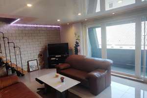 Property thumbnail 11