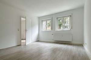 Moderne 1,5 Zimmerwohnung mit Terrasse - Zur Eigennutzung oder Kapitalanlage – Die vollständige Adresse der Immobilie erhältst du vom Anbieter., 50733 Nippes (Ortsteil), Köln – Vorschaubild 8