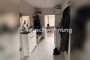 Tauschwohnung: Suchen Haus mit Garten und Garage – 51373 Küppersteg, Leverkusen – Vorschaubild 10