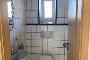 Mehrgenerationenhaus/Wohnen & Arbeiten unter einem Dach – 67259 Großniedesheim – Vorschaubild 6