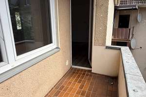 2-Zi-Whg Innenstadt - Magniviertel – Kuhstraße 30, 38100 Innenstadt, Braunschweig – Vorschaubild 17