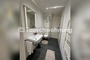 Tauschwohnung: 2 Zi Wohnung in Osnabrück, 56qm mit Balkon – Die vollständige Adresse der Immobilie erhältst du vom Anbieter., 49080 Wüste, Osnabrück – Vorschaubild 8