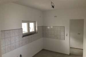 Vollumfänglich saniertes Einfamilienhaus zu vermieten – Die vollständige Adresse der Immobilie erhältst du vom Anbieter., 56073 Lay, Koblenz – Vorschaubild 15