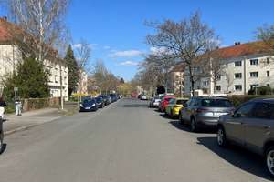 www.immovista.de  VERMIETETE EIGENTUMSWOHNUNG IN SCHÖNER LAGE – Die vollständige Adresse der Immobilie erhältst du vom Anbieter., 1219 Leubnitz-Neuostra, Dresden – Vorschaubild 5