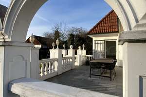 Property thumbnail 31