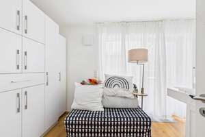 Property thumbnail 12