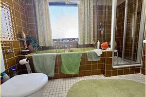 Property thumbnail 17