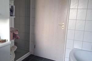 Gepflegte 5-Zimmer-Wohnung in Buchen – Am Hühnerberg 24, 74722 Buchen (Odenwald) – Vorschaubild 11