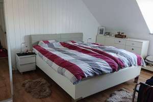 Großes EFH top Lage Köln-Dellbrück, frisch renov. mit schönem Garten, geh. Ausstattung, hochw. EBK – Ernastraße 31, 51069 Dellbrück, Köln – Vorschaubild 13