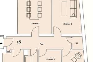 Property thumbnail 25