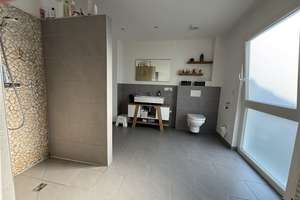 Modernes Einfamilienhaus in energieeffizienter Bauweise / Garten und Außenpool – Die vollständige Adresse der Immobilie erhältst du vom Anbieter., 66333 Völklingen – Vorschaubild 19