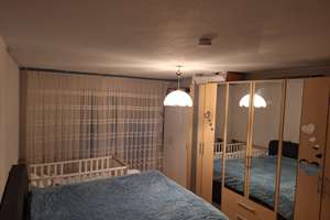 4-Zimmer Erdgeschosswohnung in Heilbronn-Böckingen – Heuchelbergstraße 48, 74080 Böckingen, Heilbronn – Vorschaubild 6
