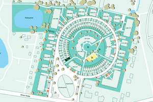 Property thumbnail 20