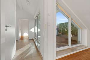 Property thumbnail 16