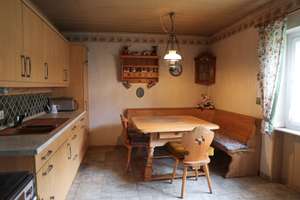 Einfamilienhaus in ruhiger Lage – Die vollständige Adresse der Immobilie erhältst du vom Anbieter., 97845 Neustadt am Main – Vorschaubild 2