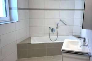 Gepflegte 3-Zimmer-Wohnung in Kirchheim – Die vollständige Adresse der Immobilie erhältst du vom Anbieter., 97268 Kirchheim – Vorschaubild 3