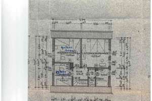 Einfamilienhaus mit Garten und Garage in Brome – Die vollständige Adresse der Immobilie erhältst du vom Anbieter., 38465 Brome – Vorschaubild 32