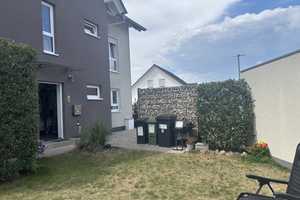 Doppelhaus (2 Haushälften je 132 m²) in Offenbach a. d. Queich Offenbach  – Europaallee 1, 76877 Südliche Weinstraße (Kreis) – Vorschaubild 4