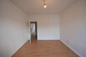 Spitzen Lage! Bezugsfreie 2-Zimmer-Whg mit Balkon – Elisabethstraße 105, 40217 Unterbilk, Düsseldorf – Vorschaubild 7