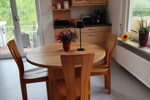 Freistehendes Zweifamilienhaus  – Die vollständige Adresse der Immobilie erhältst du vom Anbieter., 75181 Würm, Pforzheim – Vorschaubild 14