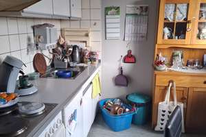 Provisionsfreie und Praktische 1-Zimmer-Wohnung zur Kapitalanlage in Saarbrücken – Die vollständige Adresse der Immobilie erhältst du vom Anbieter., 66119 Güdingen, Saarbrücken – Vorschaubild 5