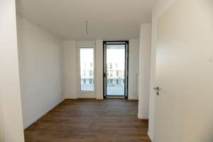 Mieten in der HOFER - 2 Zi im DG Neubau – Hofer Straße 68, 4317 Reudnitz-Thonberg, Leipzig – Vorschaubild 56