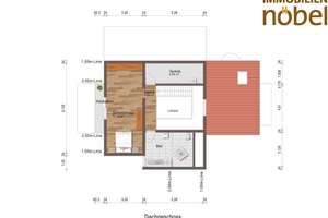 Architektenhaus in nachhaltiger Holzbauweise mit Einliegerwohnung! – Die vollständige Adresse der Immobilie erhältst du vom Anbieter., 53859 Niederkassel – Vorschaubild 37