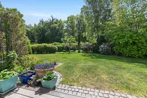 Charming Place an der Ostseeallee in Kühlungsborn – ein Anwesen, das keine Wünsche offen lässt – Bad Doberan (Kreis) – Vorschaubild 24