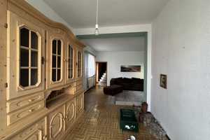 Attraktives 4-Zimmer-Reihenendhaus in Kahla – Am Kreuz 25, 7768 Saale-Holzland-Kreis – Vorschaubild 36