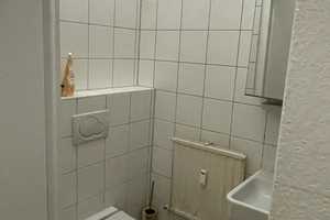 Schöne 2 Zimmer-Wohnung in zentraler Lage von Stuttgart zu vermieten – Alexanderstraße 75, 70182 Stuttgart – Vorschaubild 9