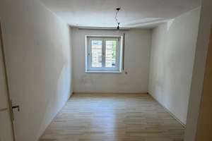 3 Zimmer Wohnung im Heusteigviertel / Balkon - im Zeitnah energetisch sanierten Mehrfamilienhaus 🌿 – Olgastr 122, 70182 Lehen, Stuttgart – Vorschaubild 18