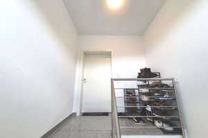 ++ NEUBAU!! 2 FAMILIENHAUS + 2 CARPORTS + TOP AUSSTATTUNG IN RUHIGER LAGE!! ++ – Euskirchen (Kreis) – Vorschaubild 13