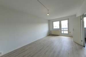 4-Zimmer-Wohnung zu vermieten – Ringstraße 79, 4209 Grünau-Mitte, Leipzig – Vorschaubild 2