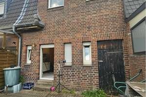 Reihenmittelhaus in bevorzugter Wohnlage in OB-Osterfeld – Die vollständige Adresse der Immobilie erhältst du vom Anbieter., 46119 Klosterhardt-Süd, Oberhausen – Vorschaubild 3