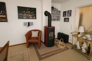 Moderner Bungalow in ruhiger Lage, mit schönem Wintergarten - ein perfektes Zuhause!  – Die vollständige Adresse der Immobilie erhältst du vom Anbieter., 24943 Hof, Flensburg – Vorschaubild 9
