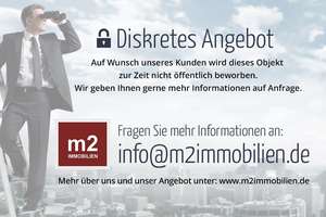 Monteurszimmer / Wohnen auf Zeit in Heuchelheim bei Gießen - neu renovierte und möblierte Zimmer