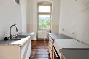 Stilvolle 1-Zimmer-Altbauwohnung im begehrten Schillerkiez nahe Tempelhofer Feld – Selchower Straße 15, 12049 Neukölln (Ortsteil), Berlin – Vorschaubild 12